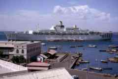 ���� ������ ��� ��� ����